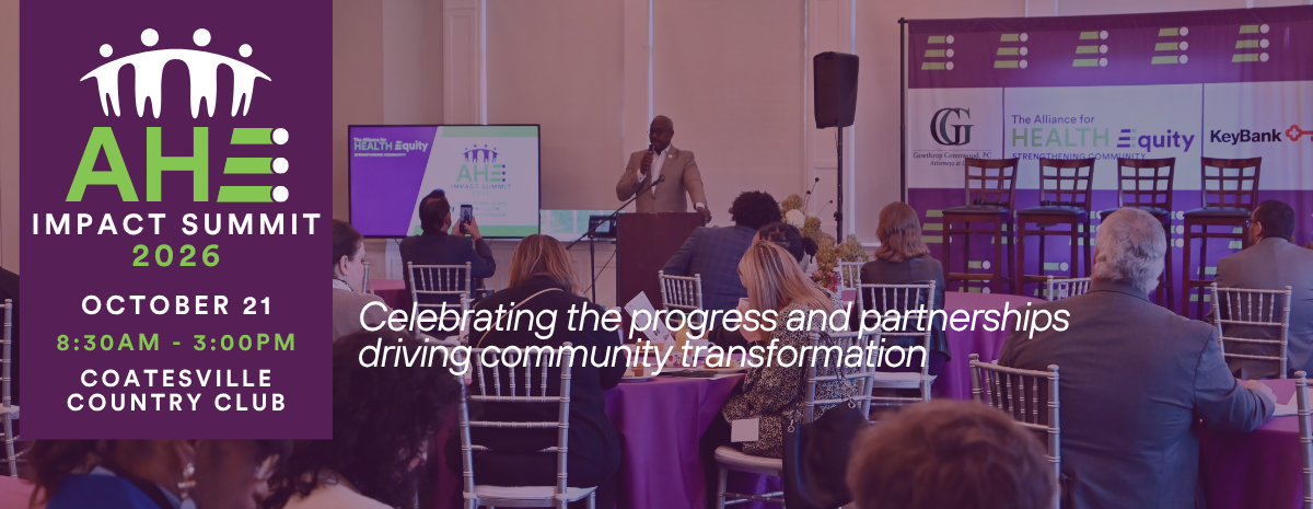 Impact Summit 2026